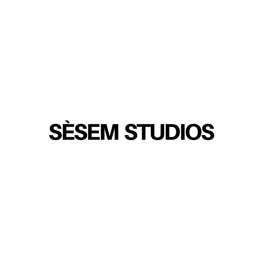 SÈSEM STUDIOS